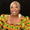 Jeanette Biles
