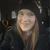 Meghan Roper