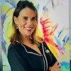 Rocio Bolaños Milla