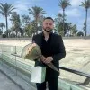 Ahmed Waleed