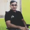 Sushil Kumar