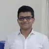 Prabhav Kabra