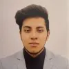 YABEL Baquero