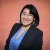 Vicky Alin Bustamante Salvador