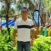 Samudra Saikia