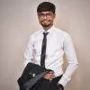 Vijay Khandala