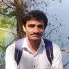 Anil Singh