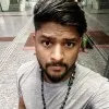 Deepak Anbalazan