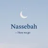NUSAIBA AHMED