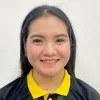 Lorelyn Reyes