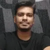 Sagar Kashid