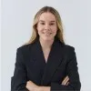 Briella Brown