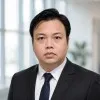 lee woon chin
