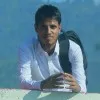 Aklasur Rahman