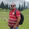 Amol Salunke