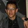 hamza alsmadi