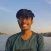 Rohit Agrawal
