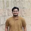Fahadul Islam