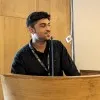 Kartik Karnwal