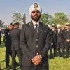 Inderjeet Singh