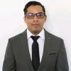 Arturo Sanchez Vazquez
