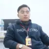 Candra Permana Purba