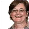 Karen Staines