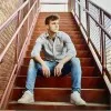 Ethan Smith