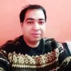 HARISH GUPTA