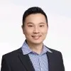 Jack Chen