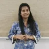 Revathi Induri