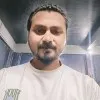 Abhishek Pandey