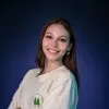 Ana DAddazio