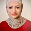 Hadeel Khatatbeh