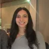 Sofia Saikaley