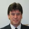 André Van Der Walt