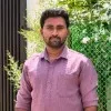 Dhanabal Murugan