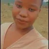 Mbalenhle Buthelezi