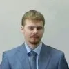 Roman Sagaydachnyi