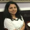 Gauri Gokhale