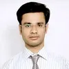 Anuj Shukla