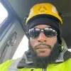 Davon Lucas