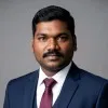 Sreesailam Uradi