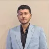 Jahid Hossain