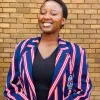 Teboho Mositi