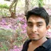 basireddy siva kumar