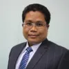 Abdul Ghani Abdul Moin