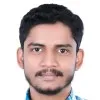Achuthan Viswanathan