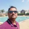 santhosh Kumar