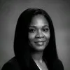 Ophelia Afriyie